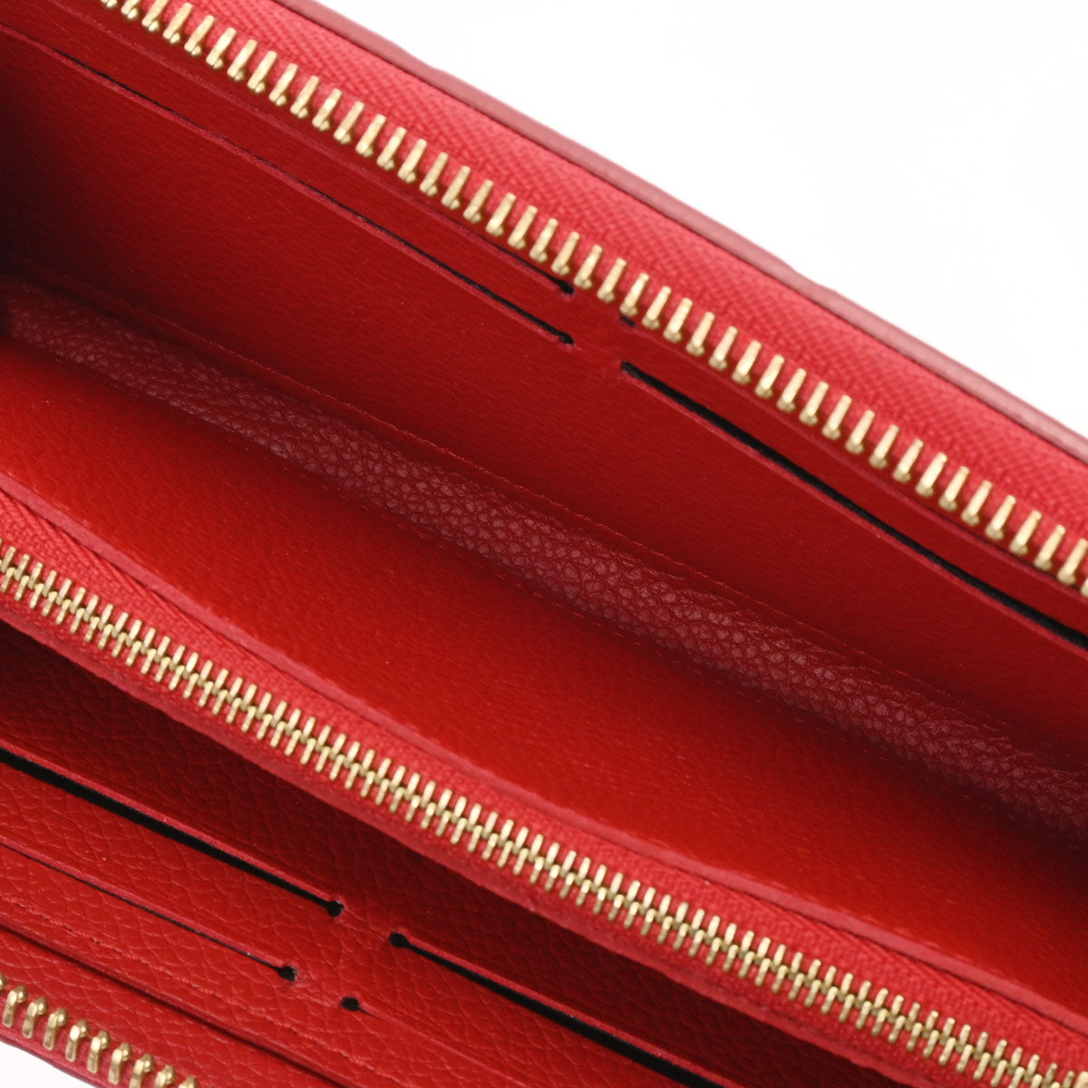 800000108519000-12_1200x.jpg?v