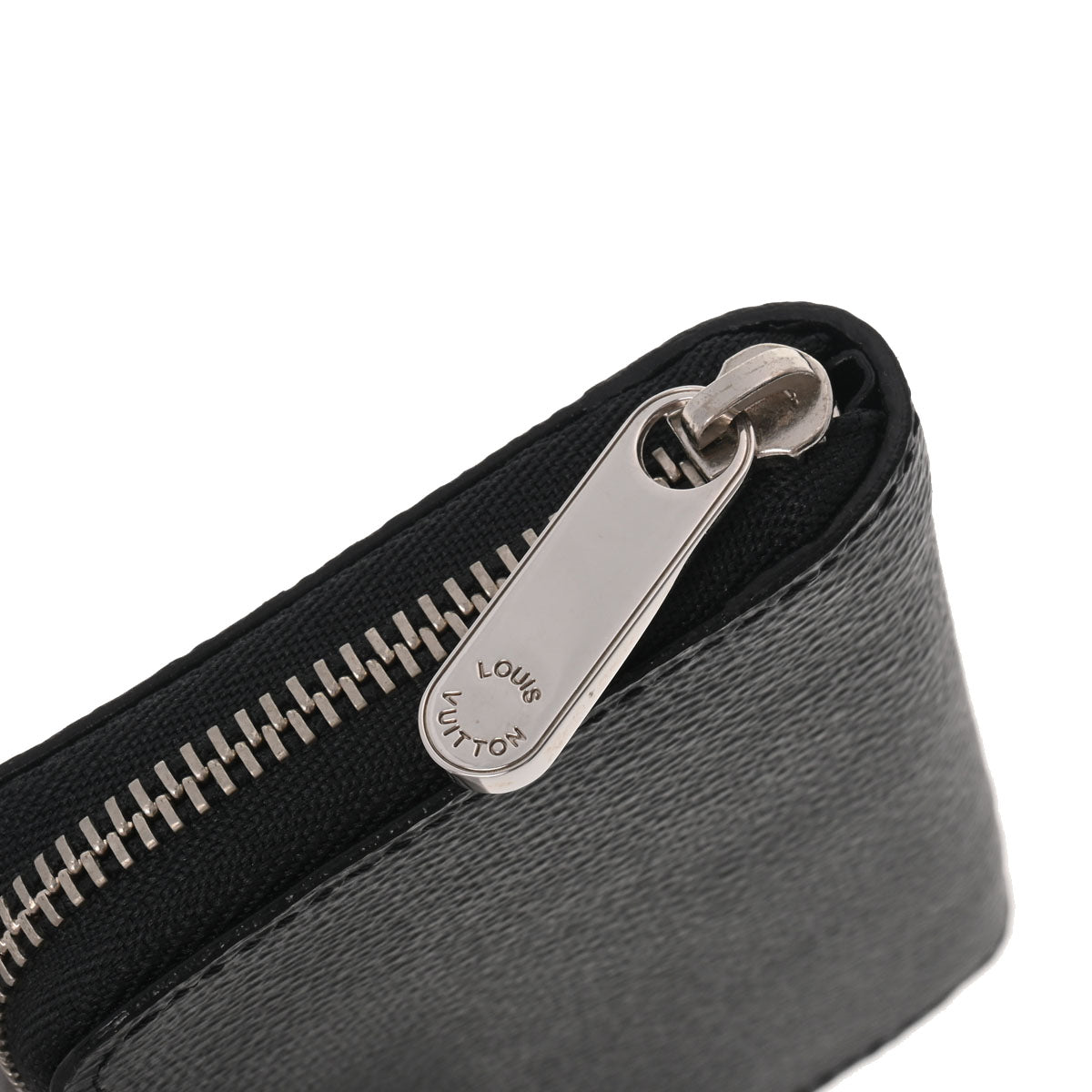 800000111335000-8_1200x.jpg?v=