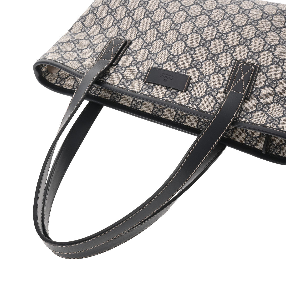 GUCCI ボディバッグ ベージュ・ネイビー 楽天市場】GUCCI グッチ
