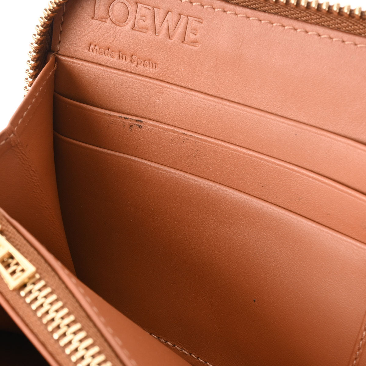 800000111359000-13_1200x.jpg?v