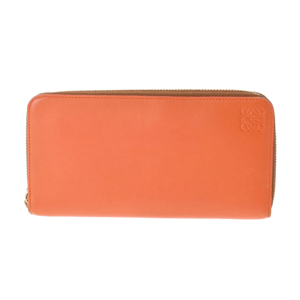 800000111359000-1_600x.jpg?v=