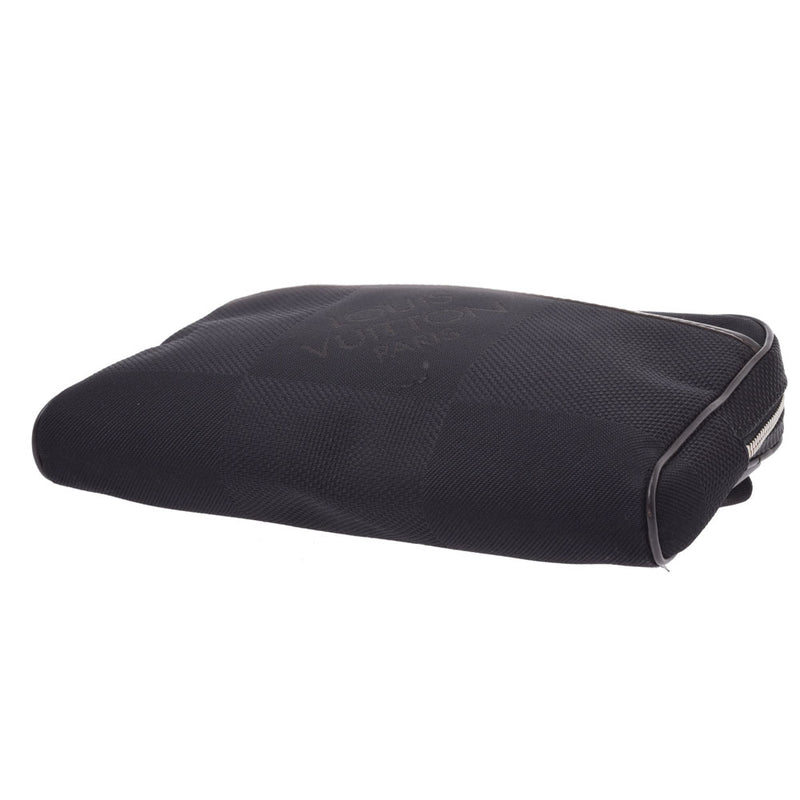 ルイヴィトンジェアン アクロバット ノワール ユニセックス ダミエ