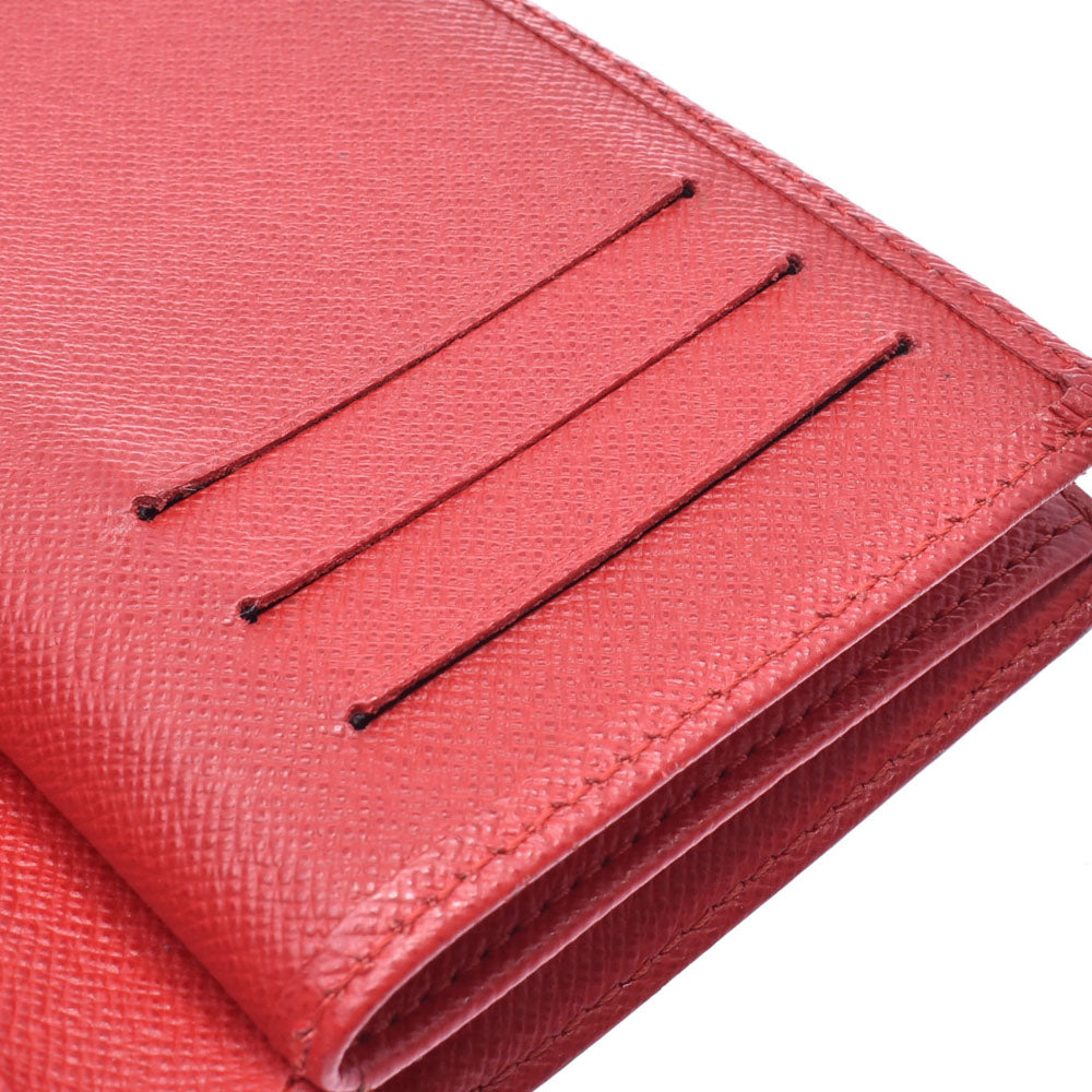 804000114925000-10_1000x.jpg?v