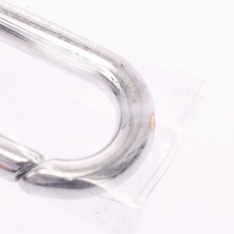 ルイヴィトンポルトクレ LV ストーリーズ バッグチャーム マルチカラー