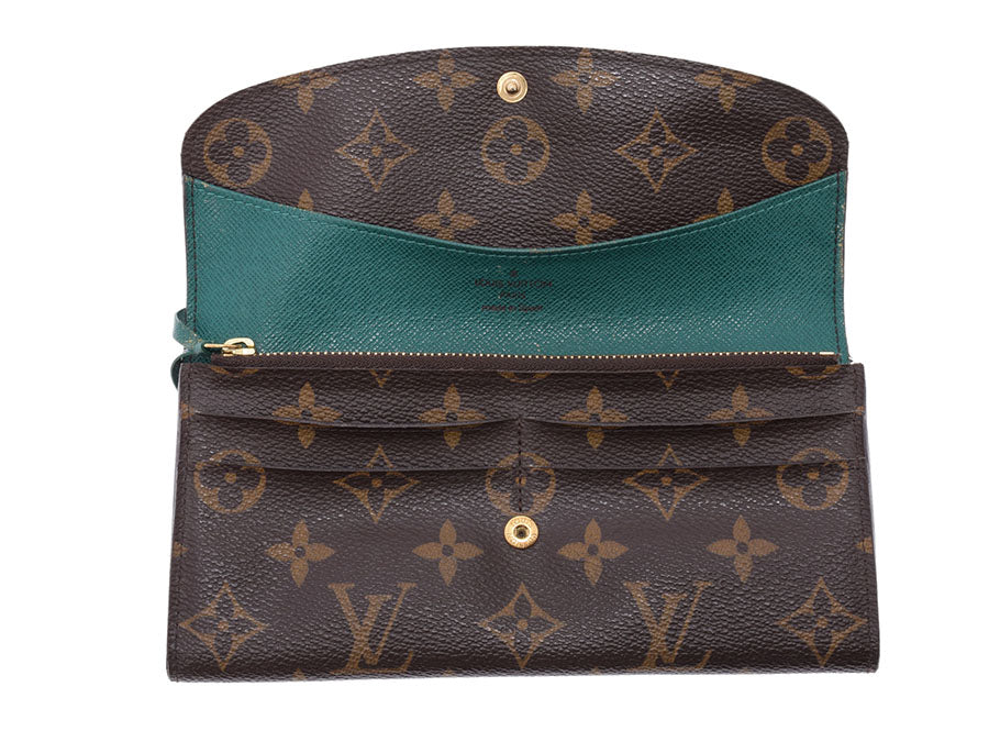 806500009725000_07_900x.jpg?v=