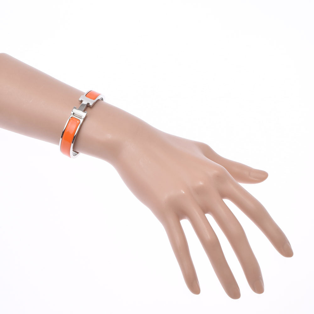 806500013640000-9_1000x.jpg?v=