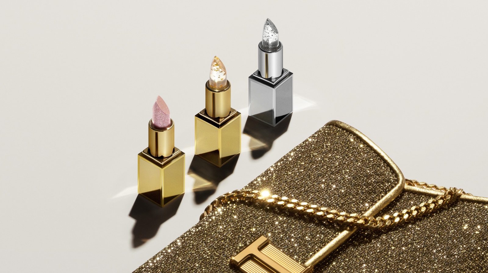 tomford.jpg
