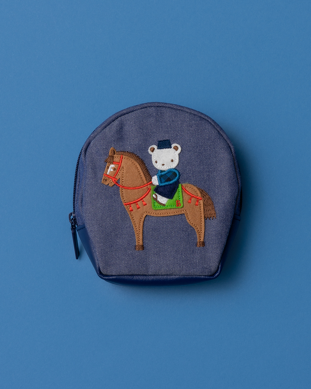 いよいよカウントダウン！ファミリア×ビームス ジャパンが贈る“午