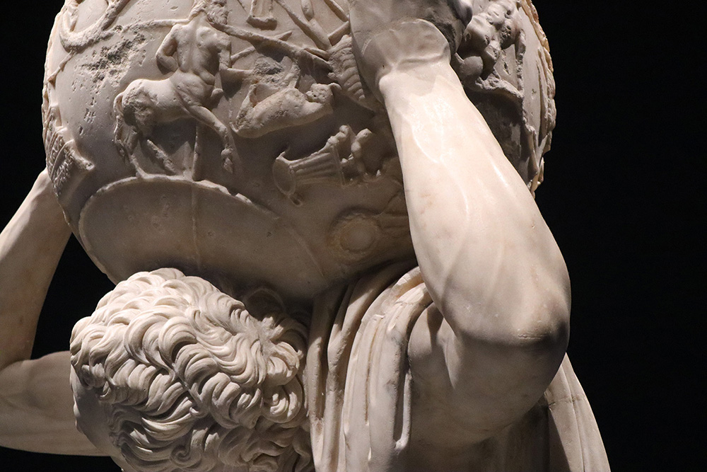 大阪万博2025 イタリア館 非売品2シートセット 2025年大阪・関西万博