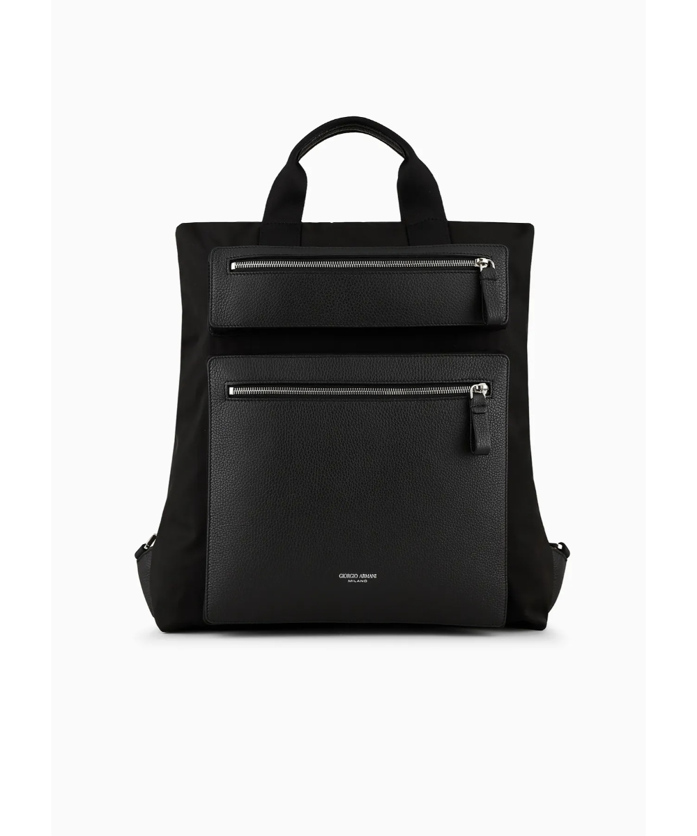 GIORGIO ARMANI/ジョルジオ アルマーニ_Men通販 | ASV コンバーティ