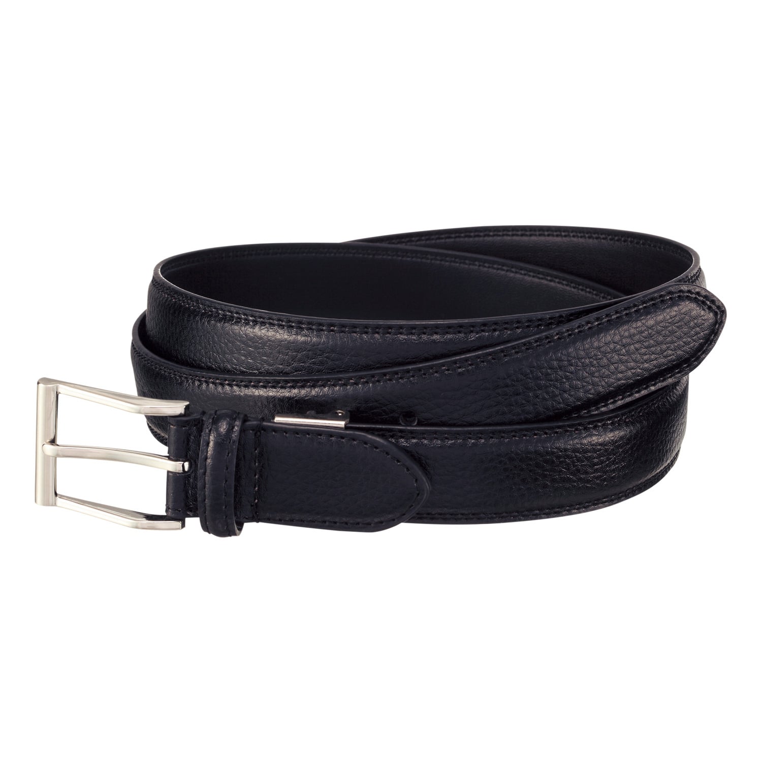 チェルベ ベルト【eGift】|デジタルギフト・ソーシャルギフトを贈る