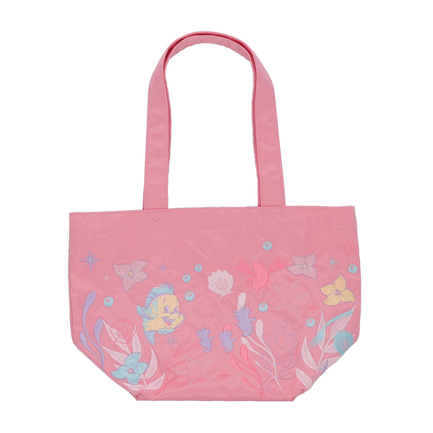 ディズニー ミニバッグ(リトル・マーメイド)【eGift】|デジタルギフト