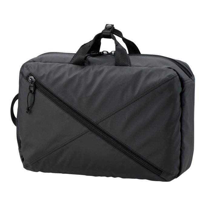 サムソナイト・レッド 4WAYビジネスバッグ【eGift】|デジタルギフト