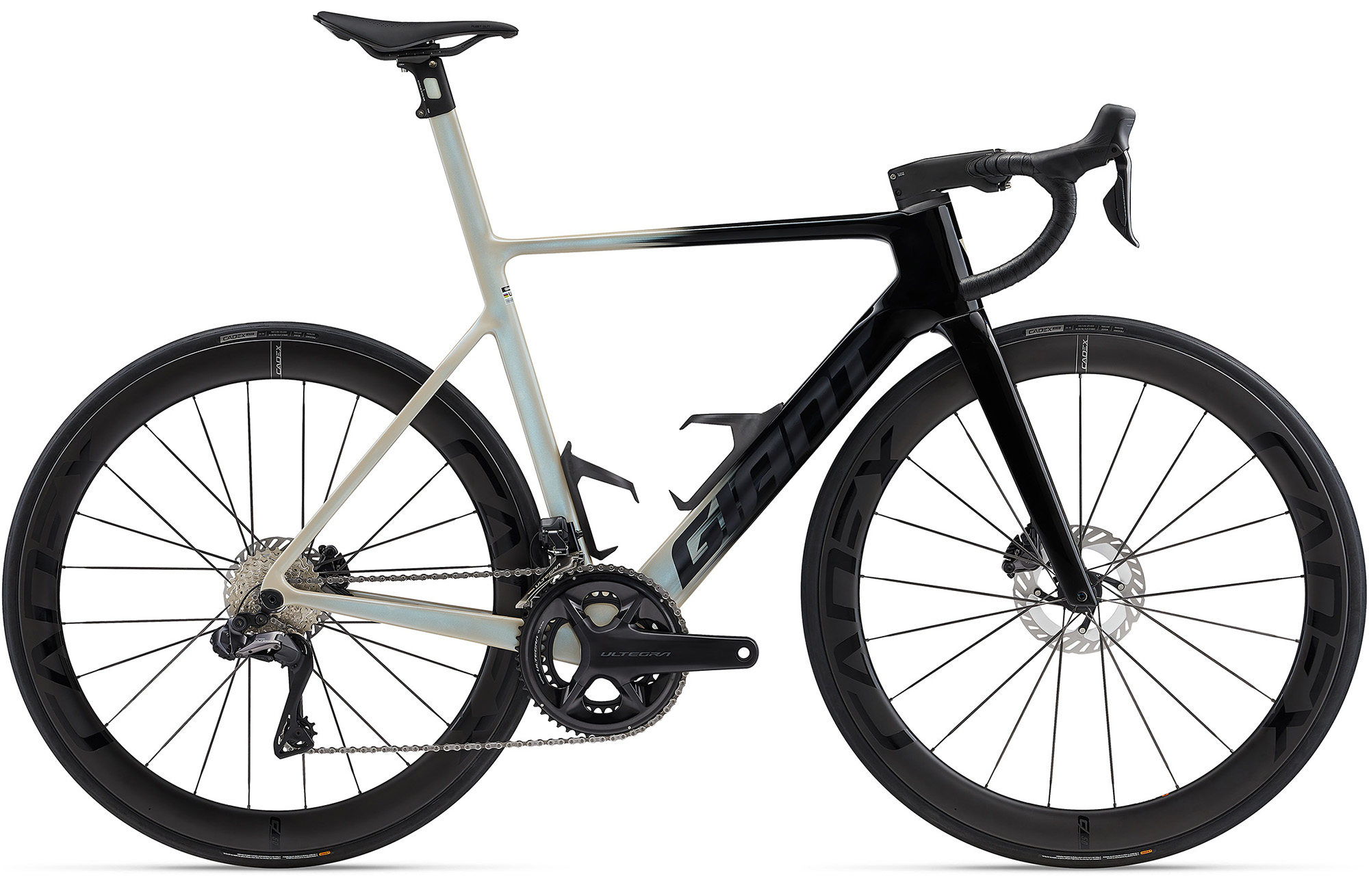 GIANT PROPEL ADVANCED2 2024年 12速 GIANT PROPEL ADVANCED2 2024年