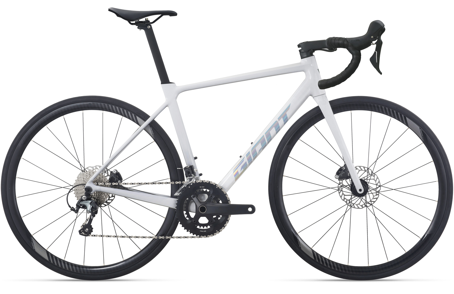 GIANT JAPAN 35周年記念モデルとキャンペーンのお知らせ