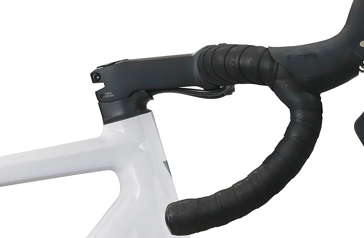 GIANT JAPAN 35周年ロードBike入荷！！ ｜ ジャイアントストア川越