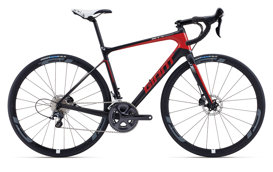 TCRかDEFYで迷ったら！+【1/22現在 神戸店在庫情報】 ｜ ジャイアント