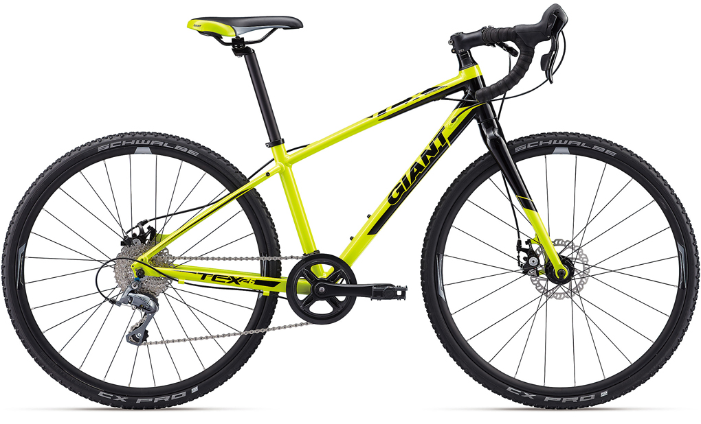 TCX ESPOIR 24 入荷致しました！ ｜ ジャイアントストア神戸