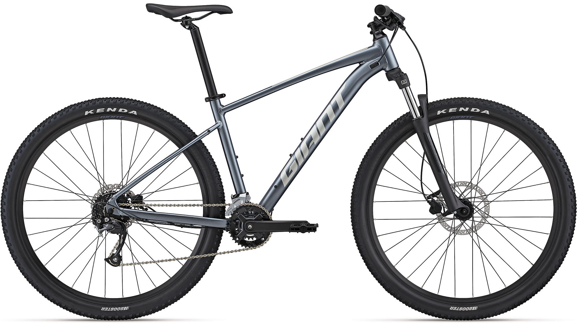 店頭在庫一覧～GIANT MTB（マウンテンバイク）編～ ｜ ジャイアント