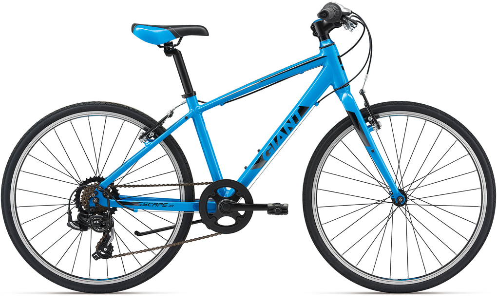 お子様用の自転車そろってます！ ｜ ジャイアントストア港北