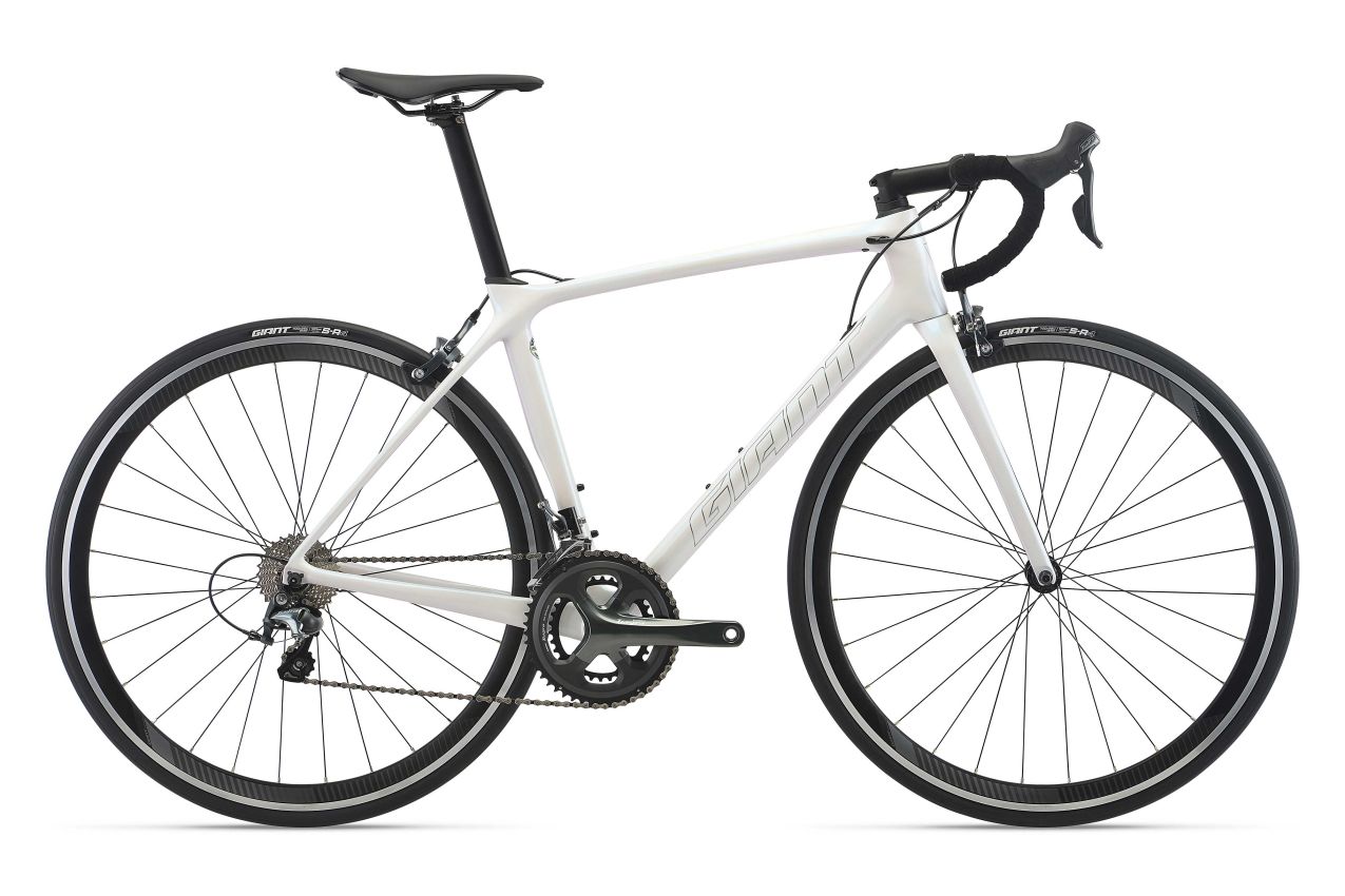 カーボンロード限定モデル【TCR ADVANCED 3 LTD】が入荷しました