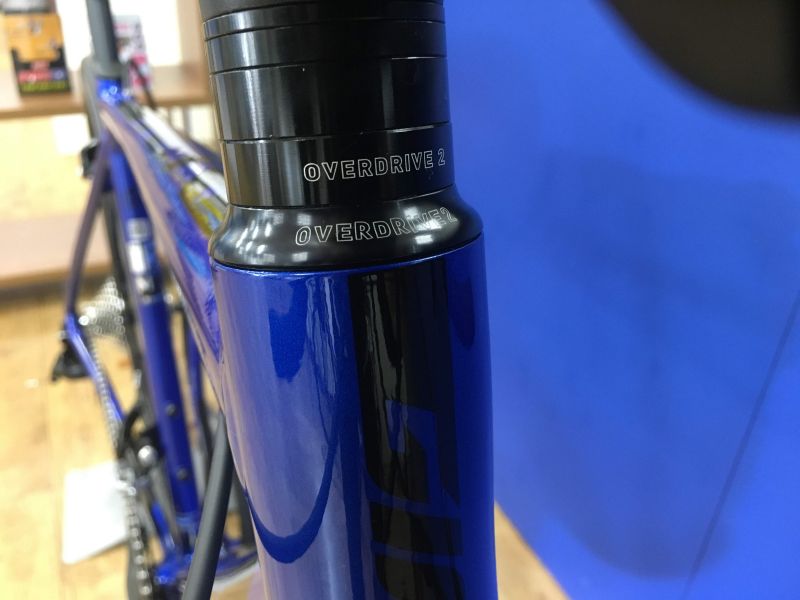 TCR SLR 2」2018年モデル 店頭在庫あります！！ ｜ ジャイアントストア国立