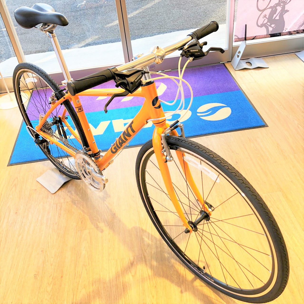 知識】ギアチェンジについて～変速ってどうやって使うの？段数が多けれ