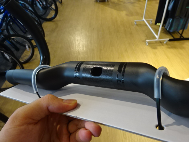 GIANT CONTACT SLR 週末限定値下げ GIANT CONTACT SLR 週末限定値下げ