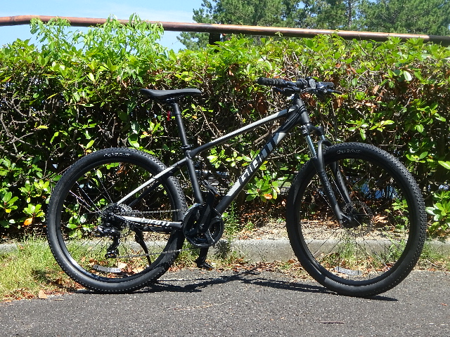 2021年 ATX入荷しました ｜ ジャイアントストアびわ湖守山