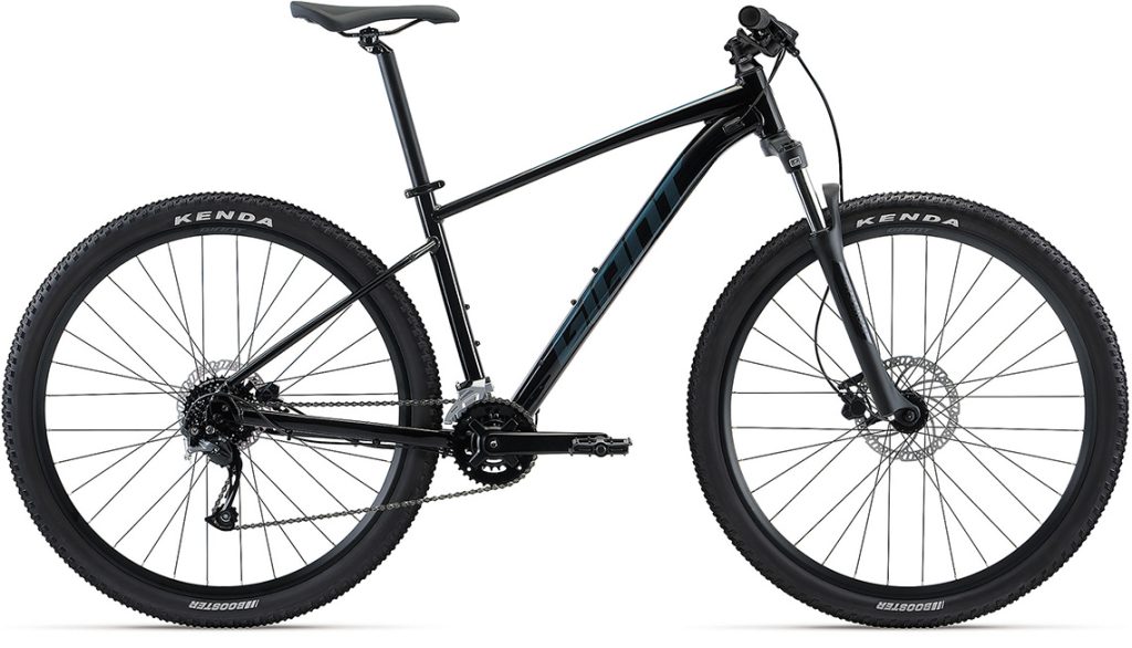 NEW2023モデル TALON2入荷しました！ ｜ ジャイアントストアびわ湖守山