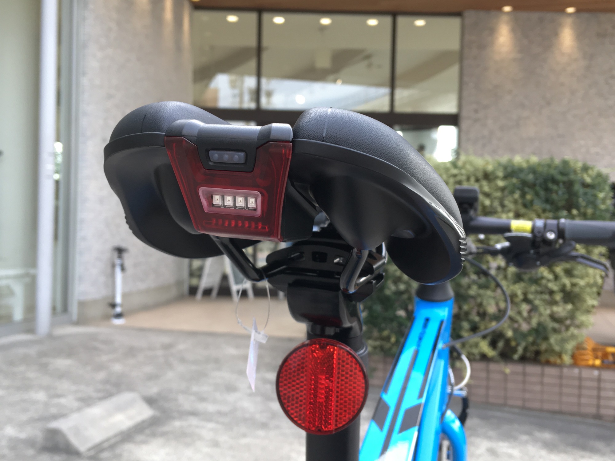 通勤・通学に！新生活におすすめなスタイルをご紹介！ ｜ ジャイアント