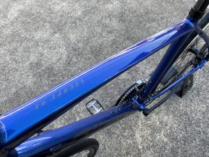 GIANT】”ESCAPE RX DISC”再入荷いたしました！ ｜ ジャイアントストア