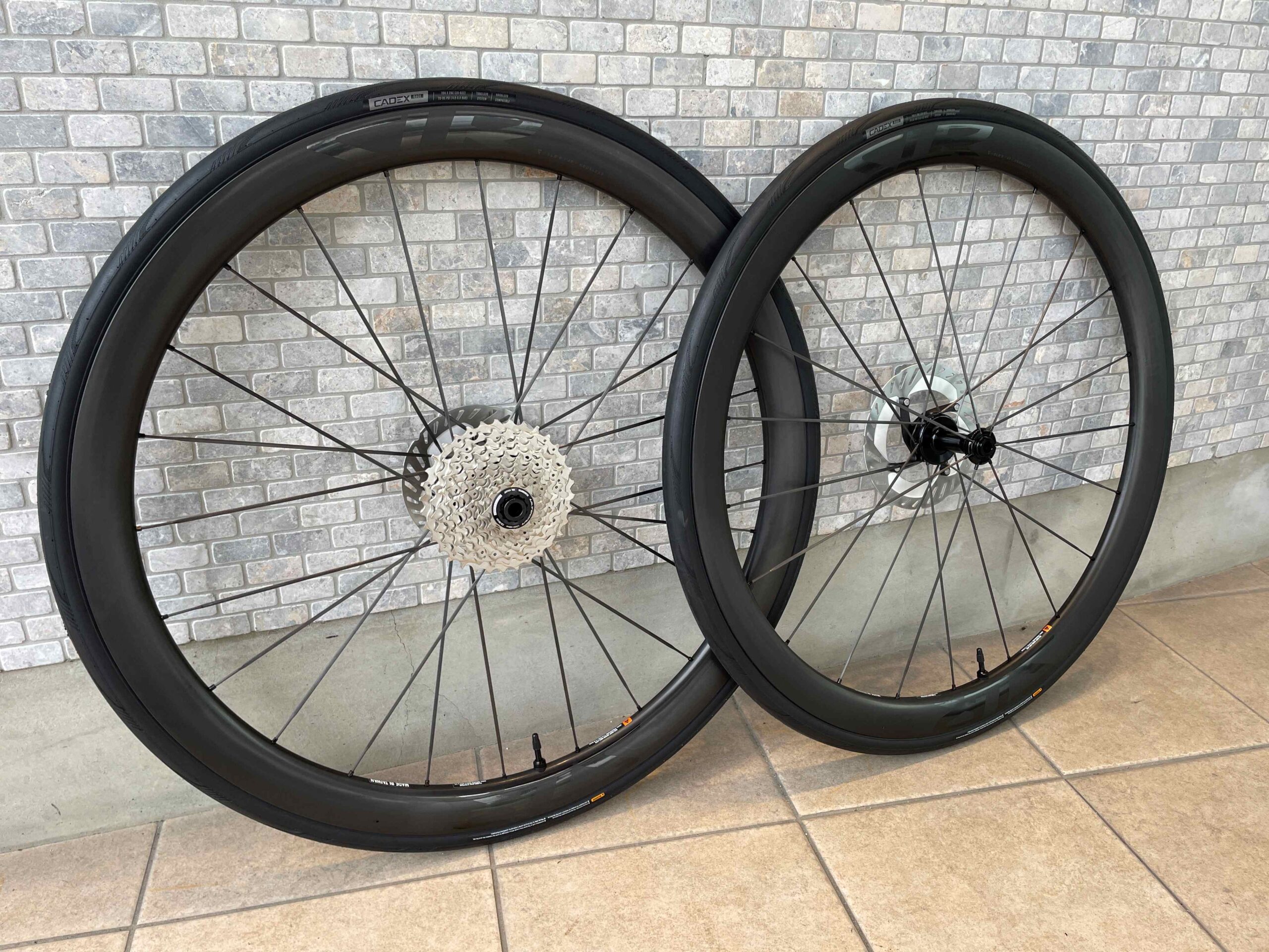 新型SLRホイールのご紹介！！ ｜ ジャイアントストア名古屋