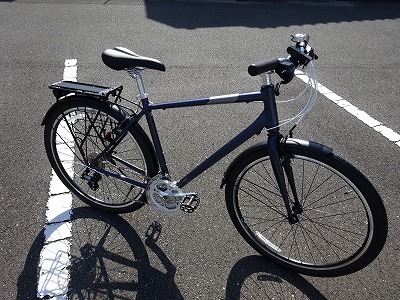 自転車通学におススメ自転車のご紹介 ｜ ジャイアントストア直方（2025