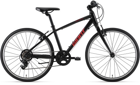 24インチキッズバイク比較 ｜ ジャイアントストア岡山