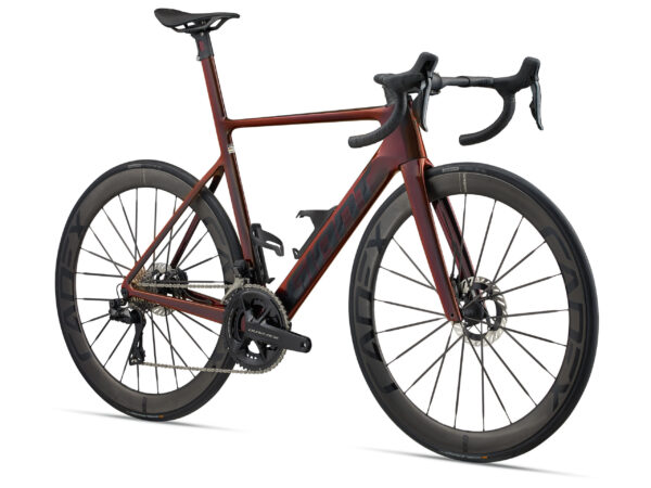 GIANT カーボンロードバイク在庫状況 9/1更新 ｜ ジャイアントストア富山