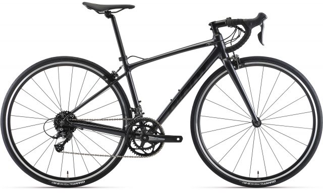GIANT】2022年モデル ロードバイク在庫状況（7/28更新