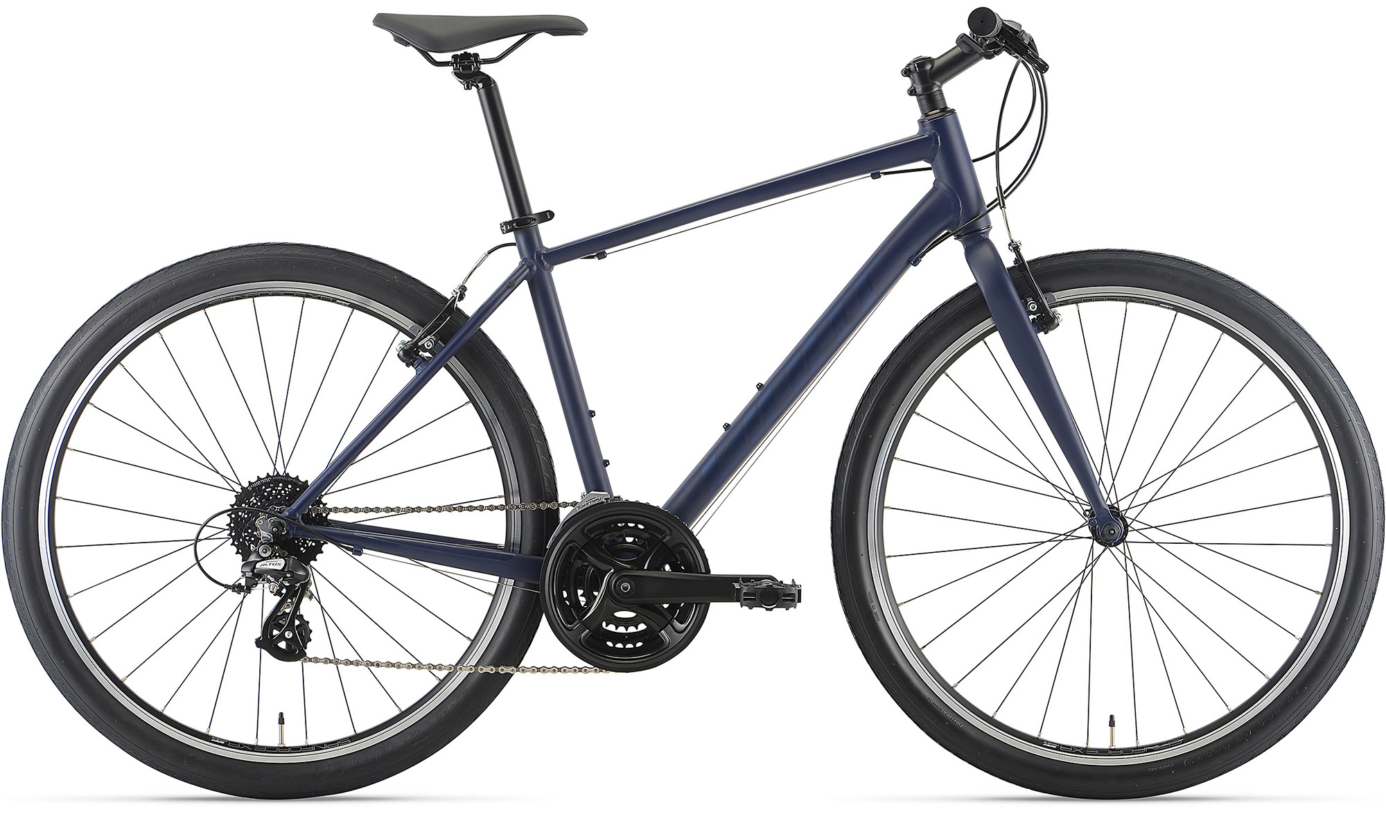 2026NEWモデル入荷！在庫状況【クロスバイク&KIDSBIKE編