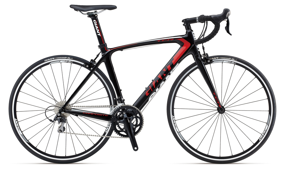 ジャイアントストア初☆ロードバイク試乗会開催！！ ｜ ジャイアント