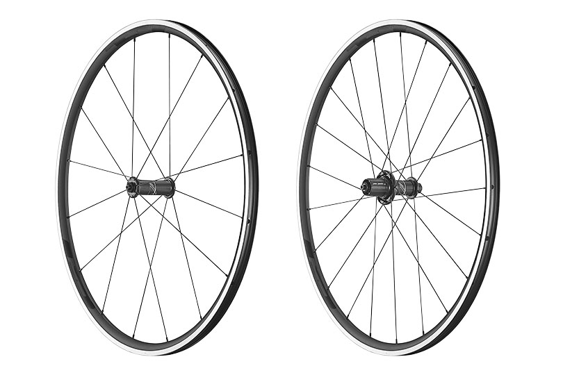 ホイール検討中の方必見!! ｜ ジャイアントストア福岡