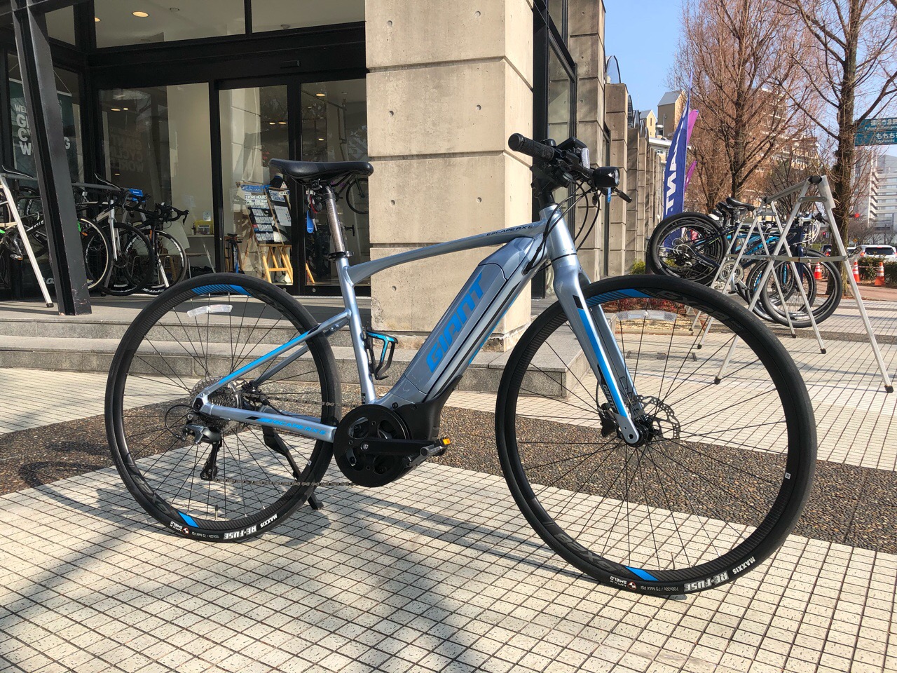 312CE892-F03B-48AD-B6B8-