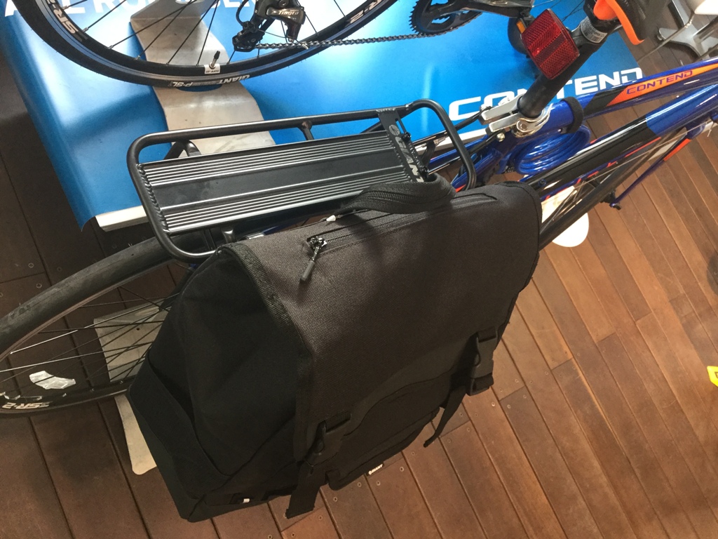 今春から通勤・通学スポーツ自転車はいかがですか？？ ｜ ジャイアント