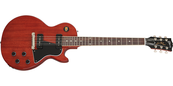 Les Paul Special | Gibson Japan