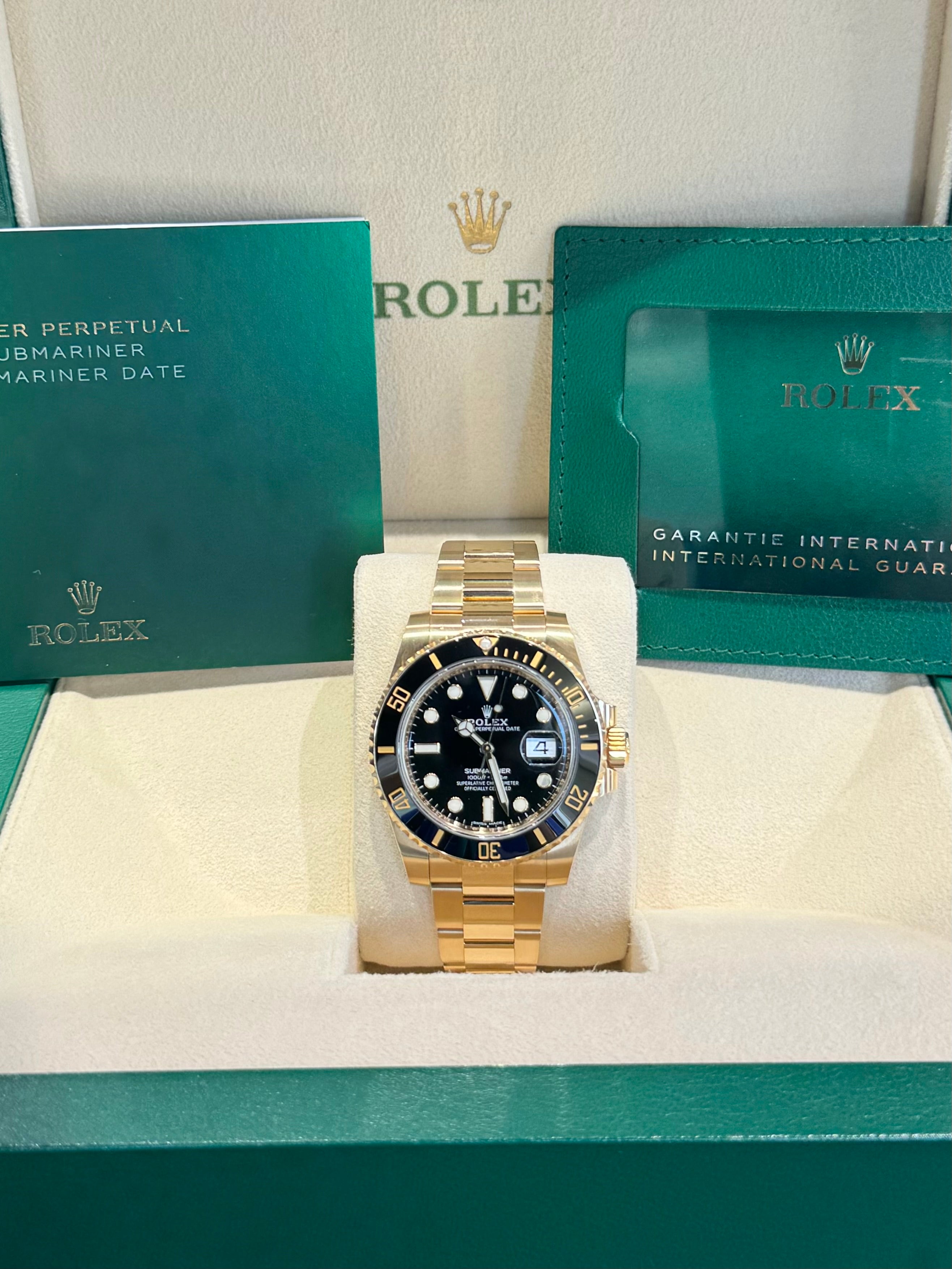 IMG_8680.jpg?v=1716223286&