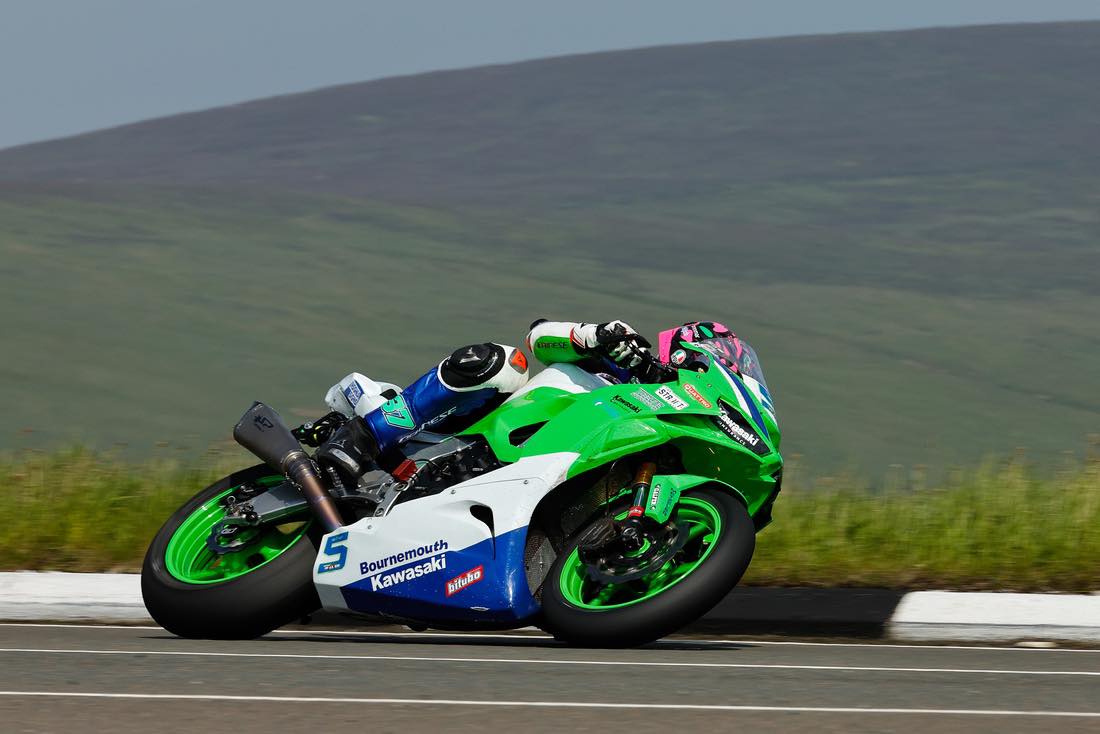 NINJA ZX-6R(636) 2009-2024 SPARK KONIX EVO レーシングフル