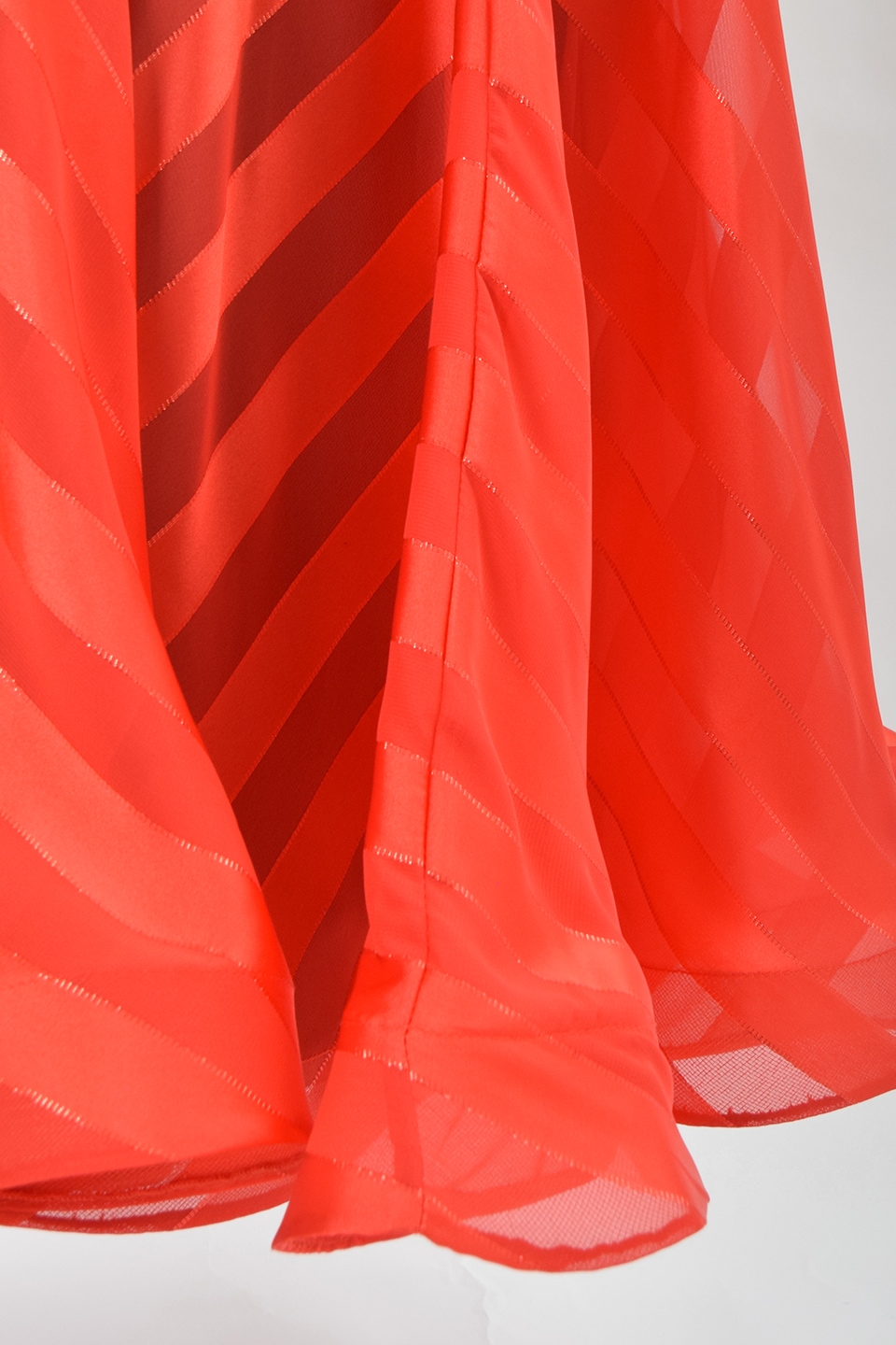 3L-00168 タカダンス ラテンドレス ｜社交ダンス パソドレス | LADIES