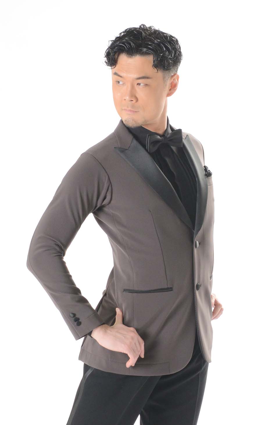 社交ダンス専門 通販サイト 【takadance.shop】 TAKADANCE for Men