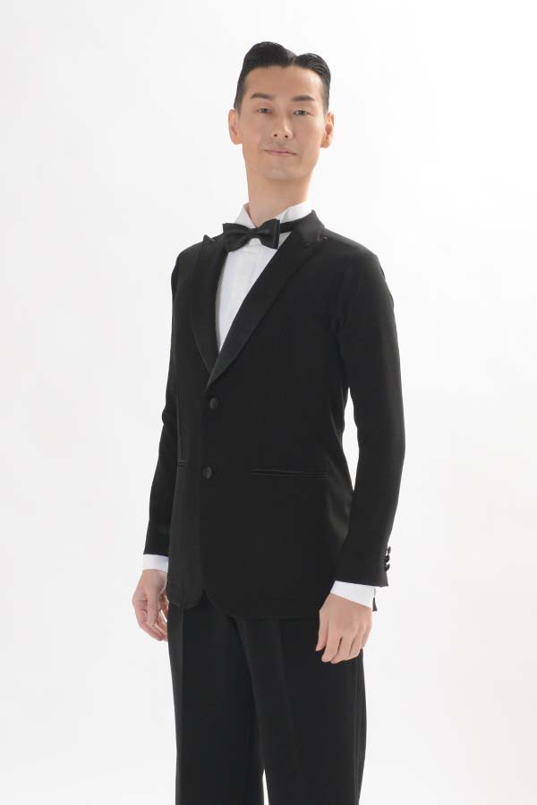 社交ダンス専門 通販サイト 【takadance.shop】 TAKADANCE for Men