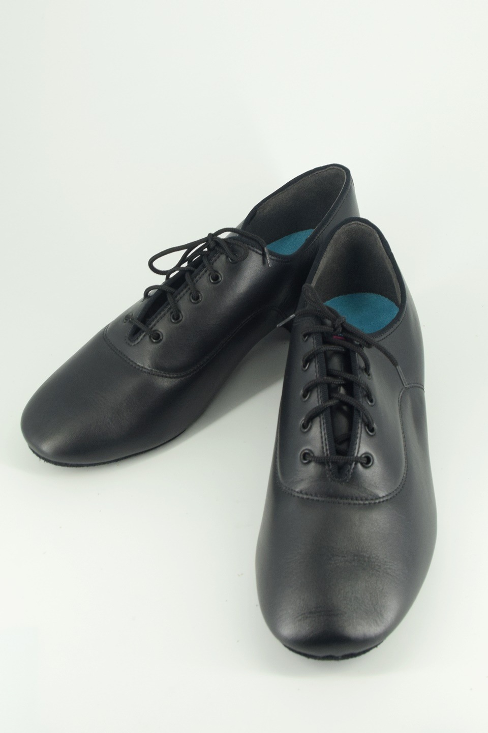 Made to Order/オーダーメイド】TANGO - タンゴ レザー（メンズ兼用