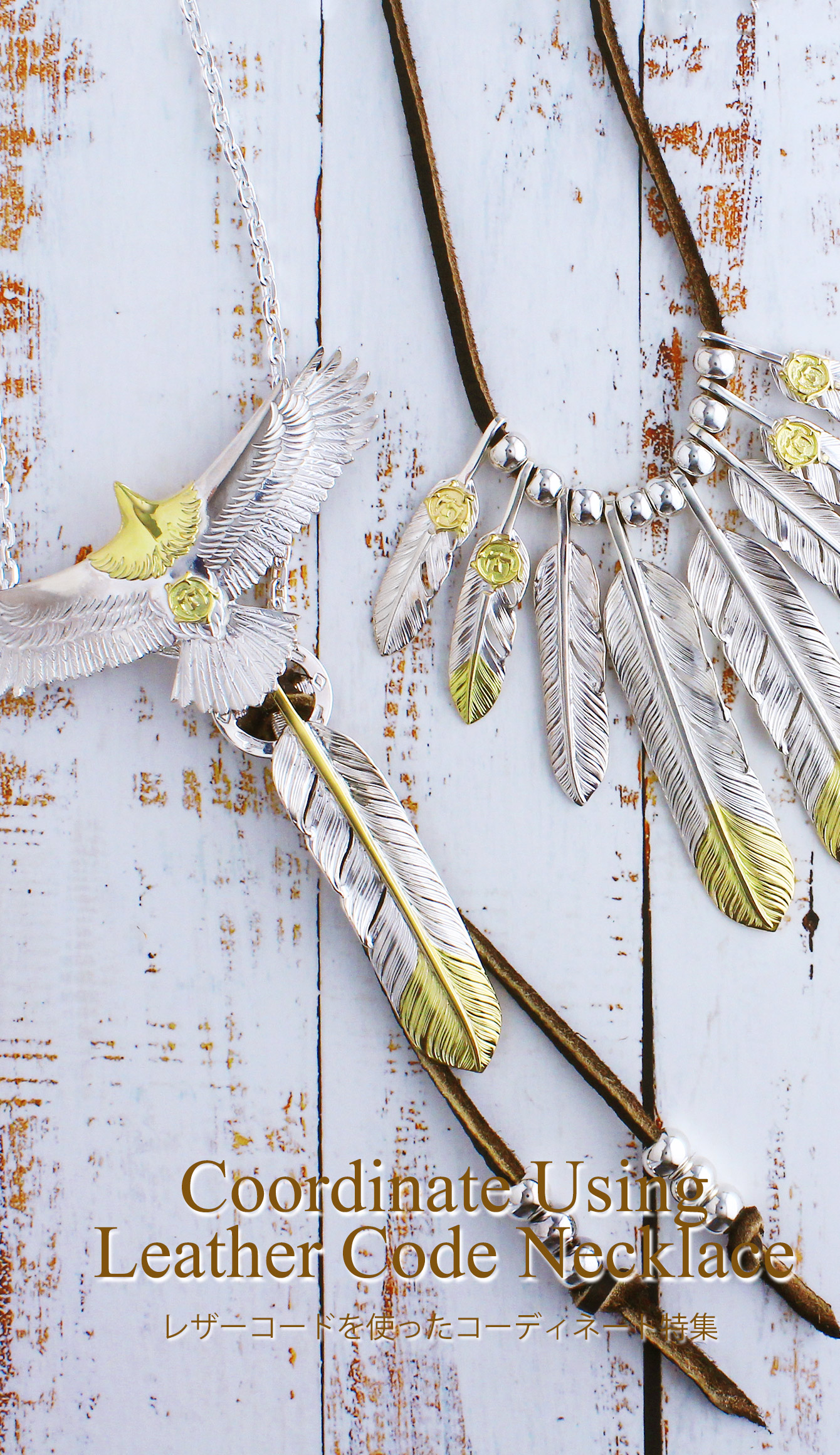 TAROWASHIMI ONLINE (TaroWashimi公式代理店)